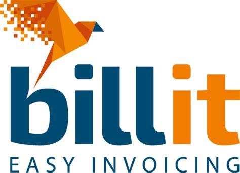 Billit_Logo_1