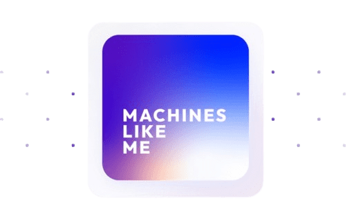MACHINES_LIKE_ME-removebg-preview