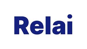 Relai_Logo