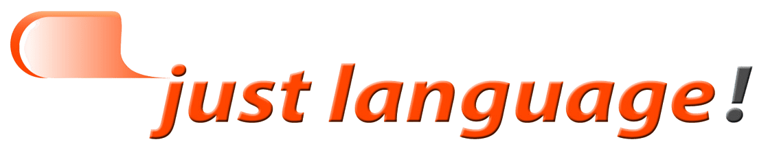 logo_just-language-removebg-preview